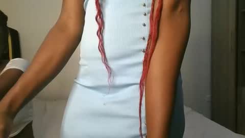 angel online show from 09-24-25, 02:15