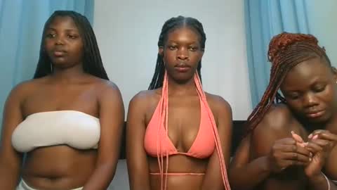 angel online show from 11-15-25, 12:34