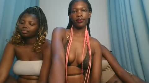 angel online show from 11-17-25, 12:49