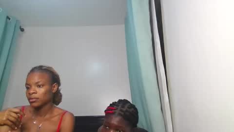 angel online show from 04-04-26, 10:18