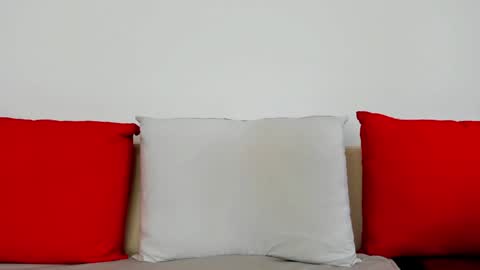 cute_angel95 online show from 02-05-25, 01:44