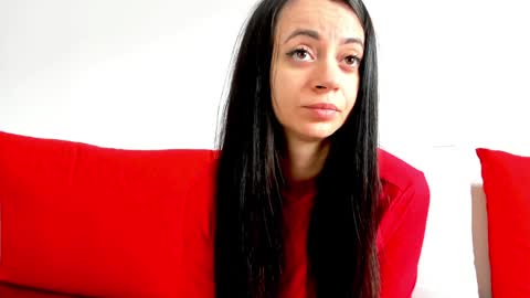 cute_angel95 online show from 02-07-25, 07:07