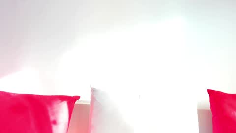 cute_angel95 online show from 02-08-25, 07:48