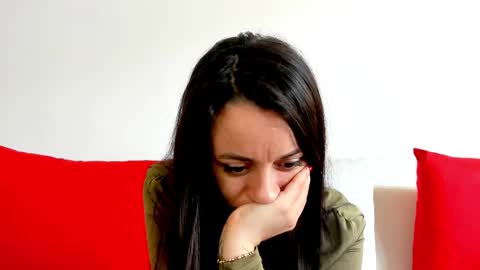 cute_angel95 online show from 02-12-25, 10:14