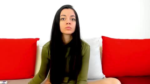 cute_angel95 online show from 02-18-25, 06:26
