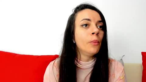 cute_angel95 online show from 02-24-25, 10:03