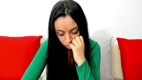 cute_angel95 online show from 03-01-25, 05:49