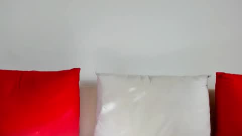 cute_angel95 online show from 09-18-25, 07:21