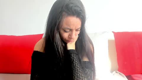 cute_angel95 online show from 02-18-26, 09:27
