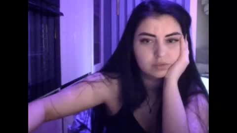 cute_angel96 online show from 02-13-26, 11:39