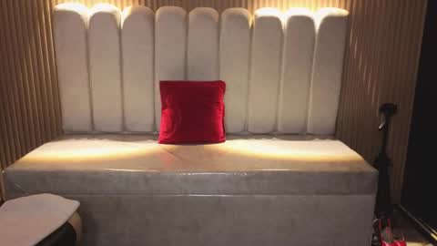 cute_angel_1 online show from 01-13-26, 03:23