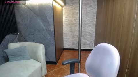cute_angel_1 online show from 06-07-26, 02:27