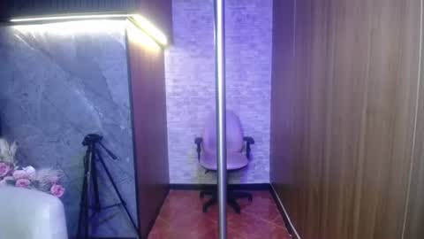 cute_angel_1 online show from 06-14-26, 03:30