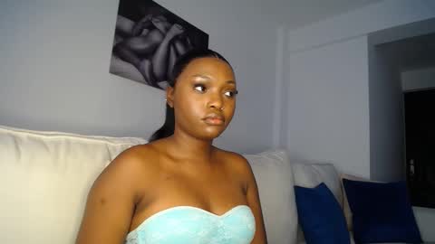 Liya online show from 12-24-24, 05:38