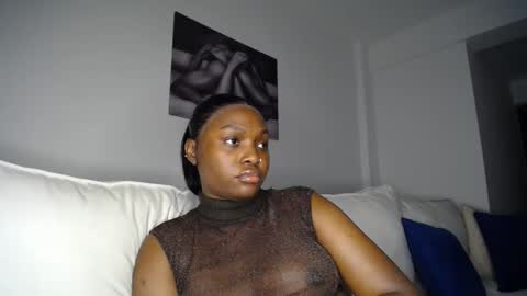 Liya online show from 12-30-24, 09:08