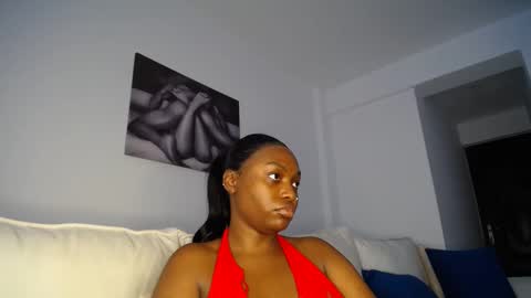 Liya online show from 12-31-24, 09:10