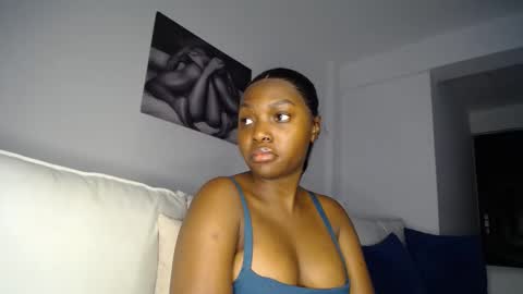 Liya online show from 01-02-25, 03:48