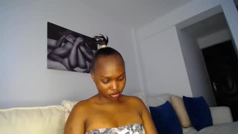 Liya online show from 01-08-25, 06:09