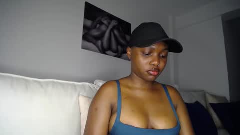 Liya online show from 01-09-25, 02:01