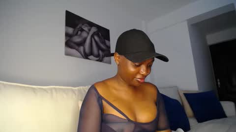 Liya online show from 01-10-25, 06:20