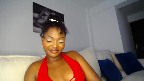 Liya online show from 01-11-25, 12:40