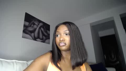 Liya online show from 01-13-25, 12:41