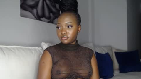 Liya online show from 01-21-25, 09:36