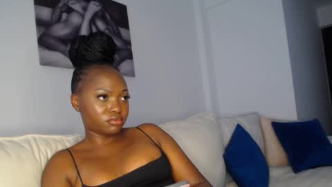Liya online show from 01-22-25, 08:51