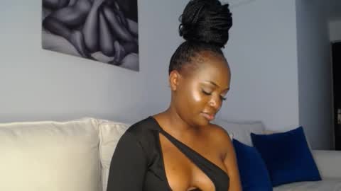 Liya online show from 01-27-25, 06:30