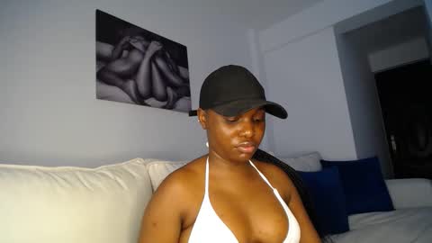 Liya online show from 02-26-25, 01:30