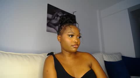 Liya online show from 03-06-25, 12:30