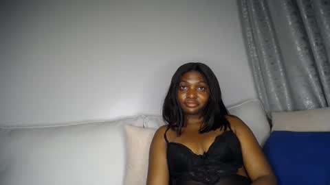 Liya online show from 04-08-26, 07:36