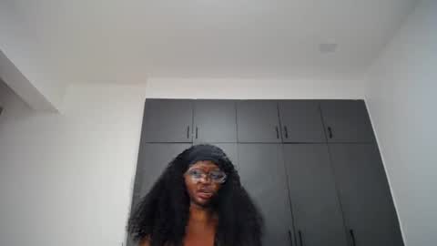 Liya online show from 06-16-26, 05:26