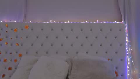 Alissa online show from 11-15-25, 04:10