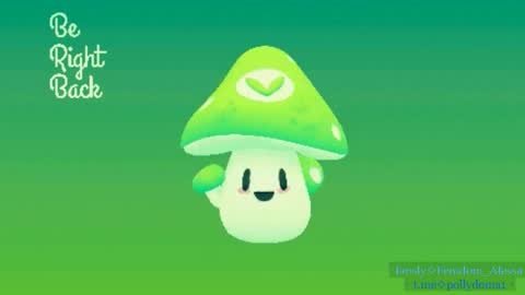 Snapshot of cute_baby_drug chatting on 04-16-26, 04:19 Polly my Name. . online show from 04-16-26, 04:19
