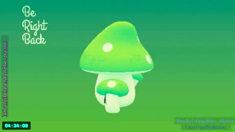 Snapshot of cute_baby_drug chatting on 04-26-26, 01:31 Polly my Name. . online show from 04-26-26, 01:31