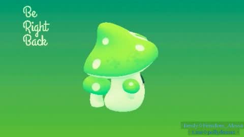 Snapshot of cute_baby_drug chatting on 05-03-26, 01:39 Polly my Name. . online show from 05-03-26, 01:39