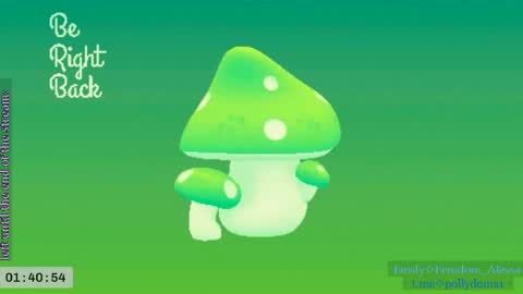 Snapshot of cute_baby_drug chatting on 05-21-26, 11:17 Polly my Name. . online show from 05-21-26, 11:17
