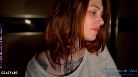 Polly my Name.   .  online show from 08-09-26, 07:08