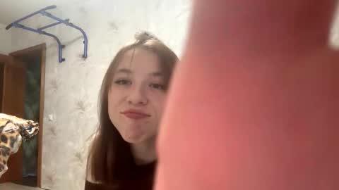 Amanda online show from 09-24-25, 05:49