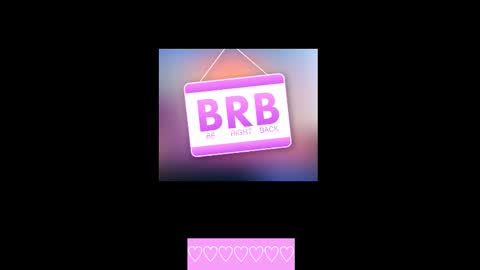 Snapshot of cute_beauty chatting on 10-23-25, 10:58 Amanda online show from 10-23-25, 10:58