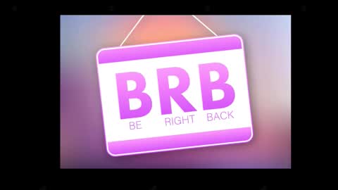 Snapshot of cute_beauty chatting on 11-14-25, 10:36 Amanda online show from 11-14-25, 10:36