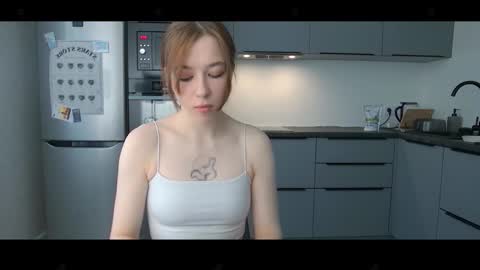 Amanda online show from 11-17-25, 12:11