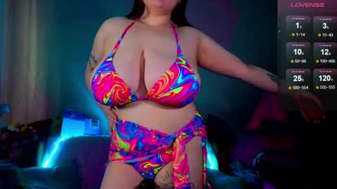 Snapshot of cute_betty chatting on 05-04-26, 09:16 Betty online show from 05-04-26, 09:16