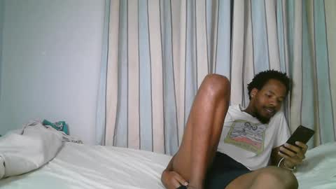 Snapshot of cute_blk chatting on 06-26-26, 06:45 cute_blk online show from 06-26-26, 06:45