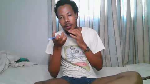 Snapshot of cute_blk chatting on 06-27-26, 09:25 cute_blk online show from 06-27-26, 09:25
