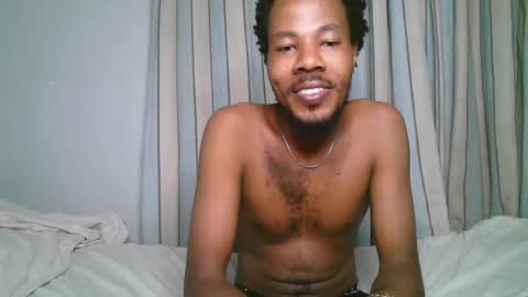 Snapshot of cute_blk chatting on 06-27-26, 06:13 cute_blk online show from 06-27-26, 06:13