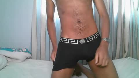 Snapshot of cute_blk chatting on 06-30-26, 08:48 cute_blk online show from 06-30-26, 08:48