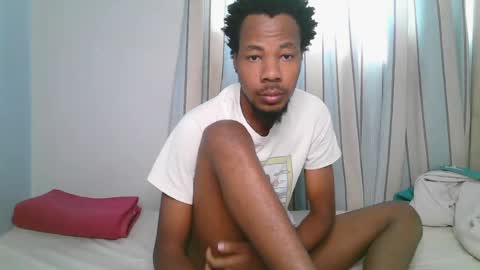 Snapshot of cute_blk chatting on 07-02-26, 06:41 cute_blk online show from 07-02-26, 06:41