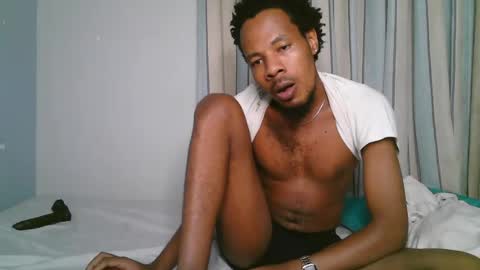 Snapshot of cute_blk chatting on 07-02-26, 11:00 cute_blk online show from 07-02-26, 11:00